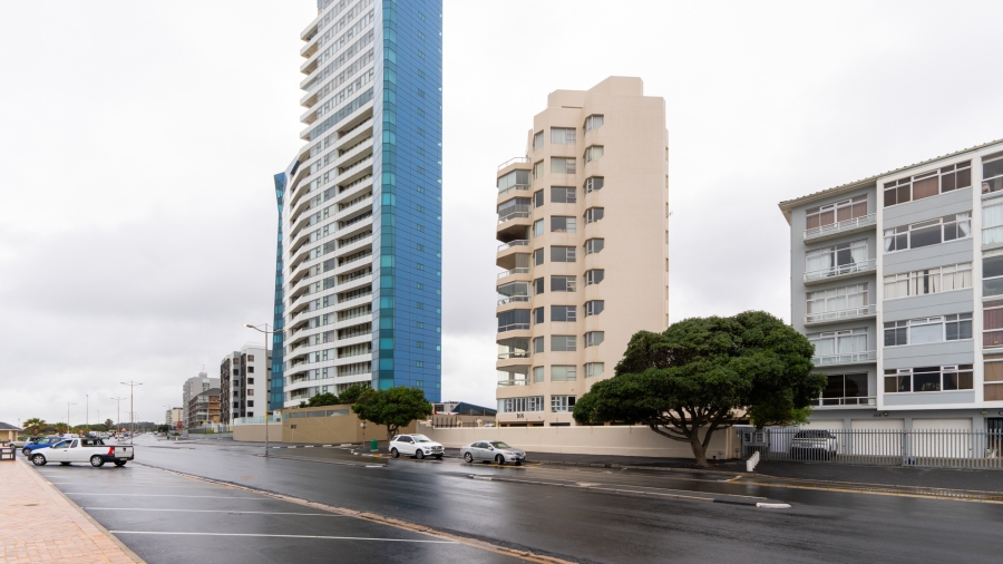 3 Bedroom Property for Sale in Strand North Western Cape